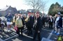Thumbs/tn_Kroegentocht 2025 001.jpg